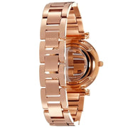 Fossil Women's Watch ES4301