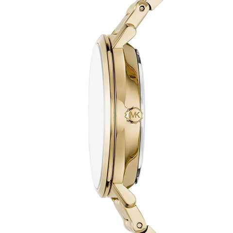 Michael Kors Watch For Women MK3818