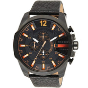 Diesel Men's Watch DZ4291