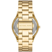 Michael Kors Watch For Women MK4561