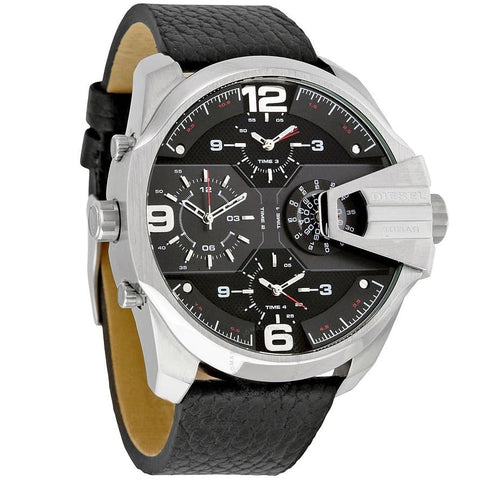 Diesel Men's Watch DZ7376