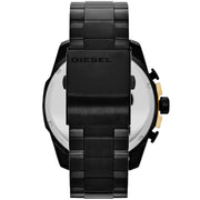 Diesel Men's Watch DZ4309