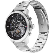 Tommy Hilfiger Men's Watch 1710477