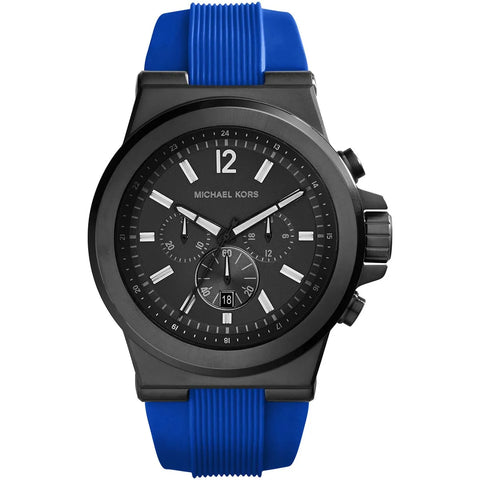 Michael Kors Watch For Men