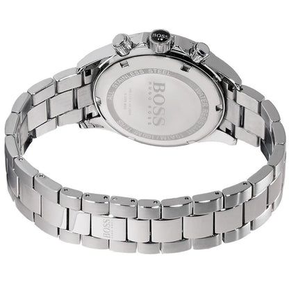 Hugo Boss Men's Watch 1512963