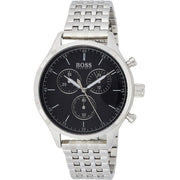 Hugo Boss Men's Watch 1513652