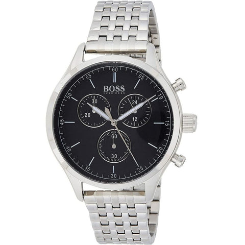 Hugo Boss Men's Watch 1513652