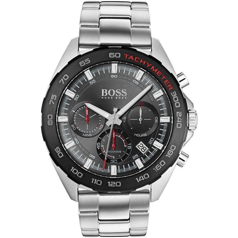 Hugo Boss Men's Watch 1513680