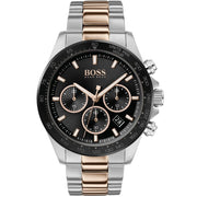 Hugo Boss Men's Watch 1513757