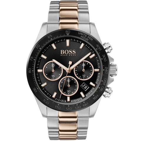 Hugo Boss Men's Watch 1513757