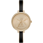 Michael Kors Watch For Women MK4544