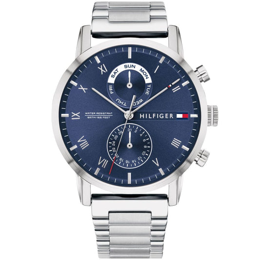 Tommy Hilfiger Men's Watch 1710401
