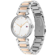 Tommy Hilfiger Women's Watch 1782236