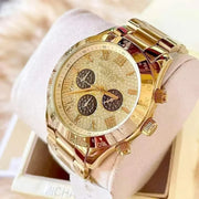 Michael Kors Watch For Women MK5830