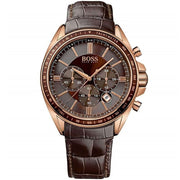 Hugo Boss Men's Watch 1513093