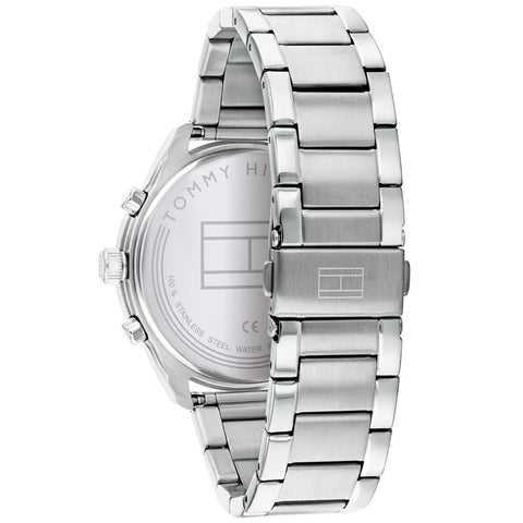 Tommy Hilfiger Men's Watch 1791784