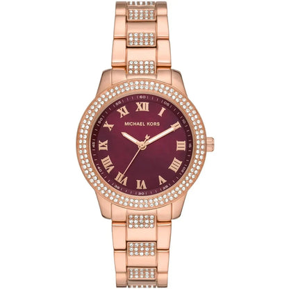 M&K Women's