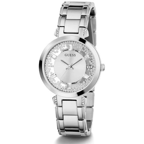 Guess Women's Watch