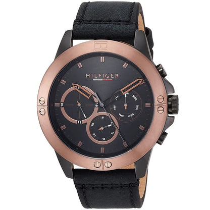 Tommy Hilfiger Men's Watch 1791893