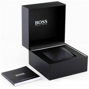 Hugo Boss Men's Watch 1513912