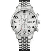 Hugo Boss Men's Watch 1512445