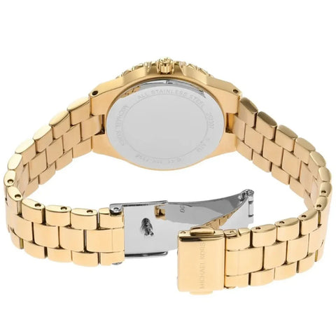 Michael Kors Watch For Women MK7394