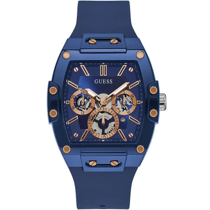 Guess Men's Watch