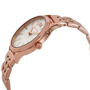 Michael Kors Watch For Women MK6641