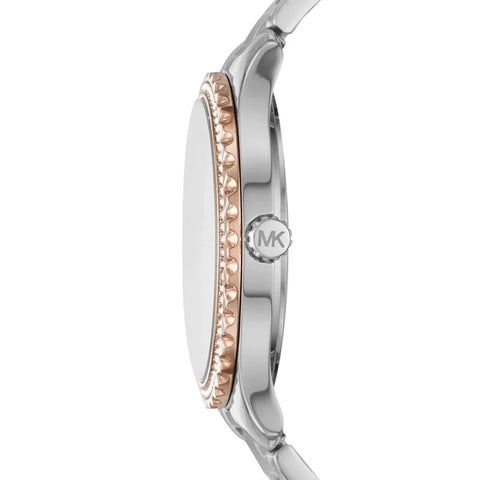 Michael Kors Watch For Women MK6849