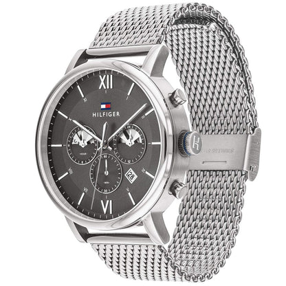 Tommy Hilfiger Men's Watch 1710396