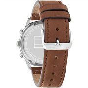 Tommy Hilfiger Men's Watch 1791948