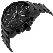 Diesel Men's Watch DZ4283