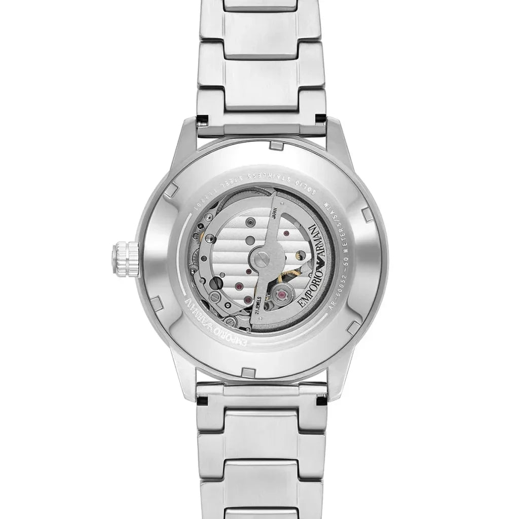 Emporio Armani Men's Watch AR60052