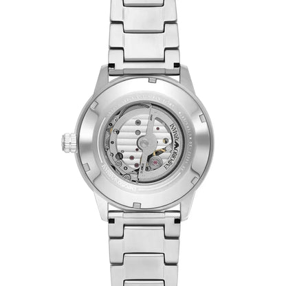 Emporio Armani Men's Watch AR60052