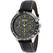 Hugo Boss Men's Watch 1513659