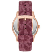 Michael Kors Watch For Women MK2967