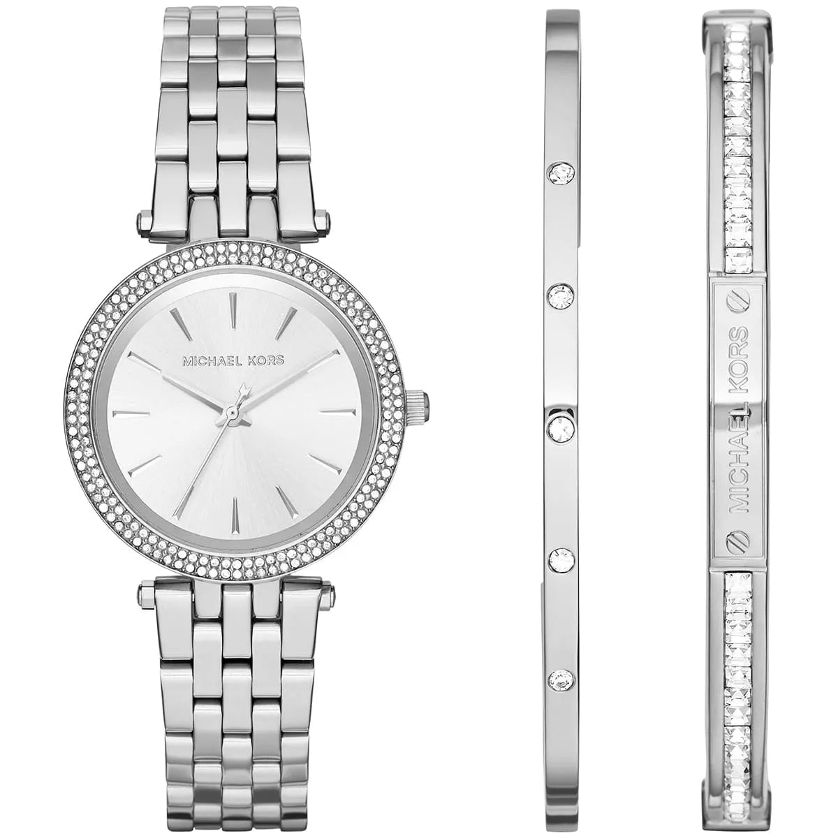 M&K Women's