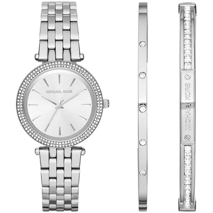 M&K Women's