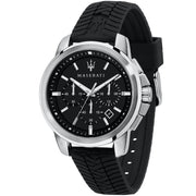 Maserati Men's Watch R8871621014