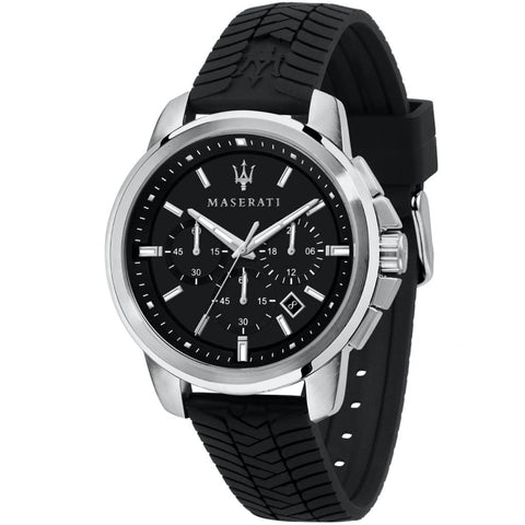 Maserati Men's Watch R8871621014