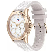 Tommy Hilfiger Women's Watch 1782199