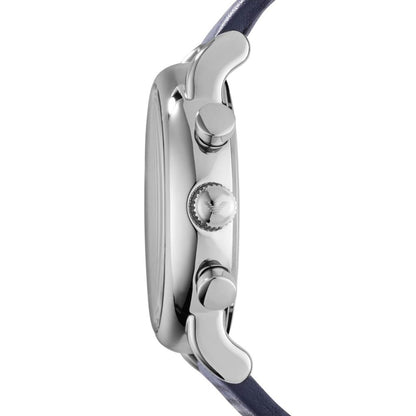 Emporio Armani Men's Watch AR1736