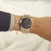 Michael Kors Watch For Women MK5976