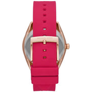 Michael Kors Watch For Women MK7142