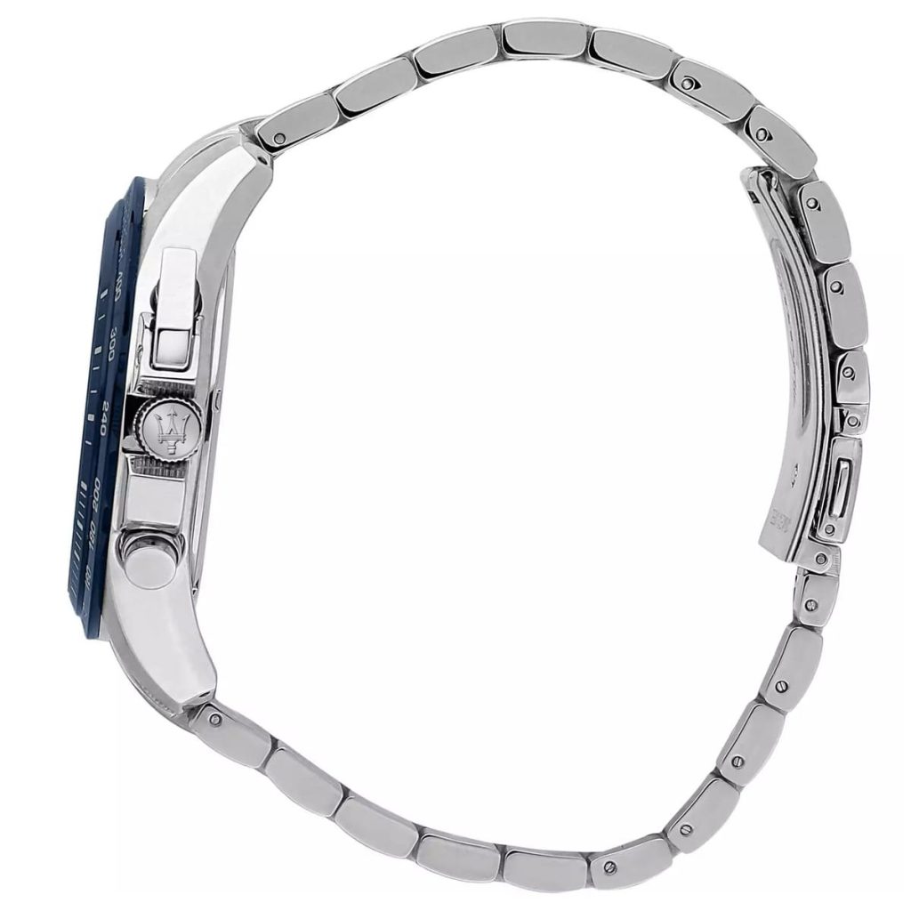 Maserati Watch For Men R8873612043
