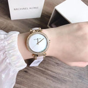 Michael Kors Watch For Women MK6402