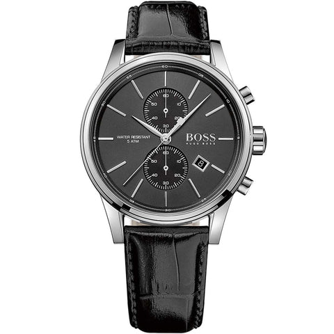 Hugo Boss Men's Watch 1513279