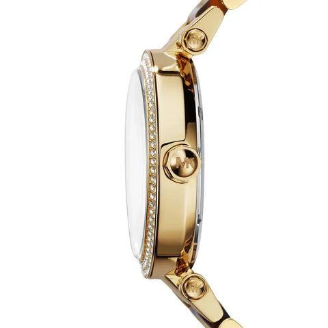 Michael Kors Watch For Women MK6109