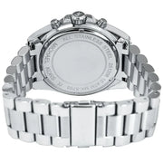 Michael Kors Watch For Women MK5705