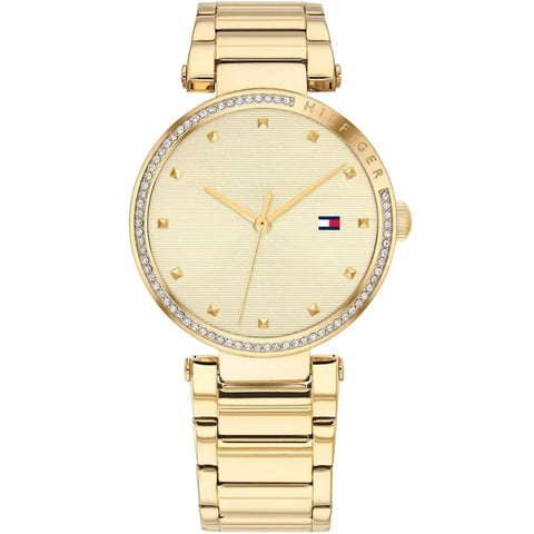 Tommy Hilfiger Women's Watch 1782235